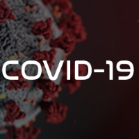 Alpinion COVID-19