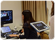 Cube View новинка 2014г