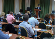 Конференция дилеров компании