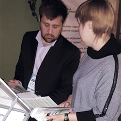 Практика эффективного управления медицинскими учреждениями