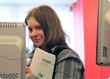 XXI Московский международный ветеринарный конгресс по болезням мелких домашних животных
