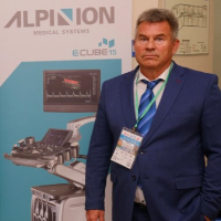 Alpinion в Севастополе в школе АСУР